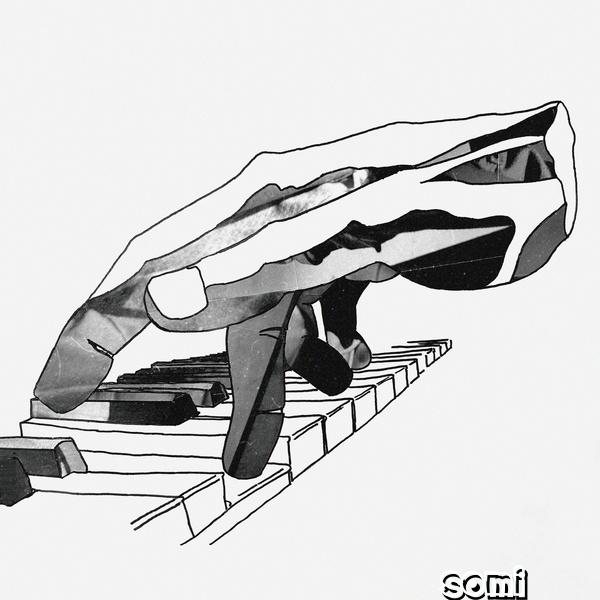 Image Cover